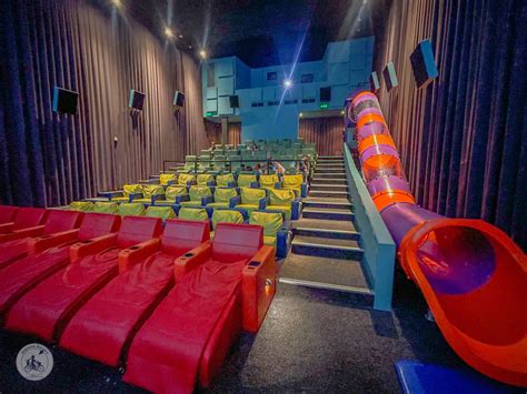 southland mall movie theater showtimes.